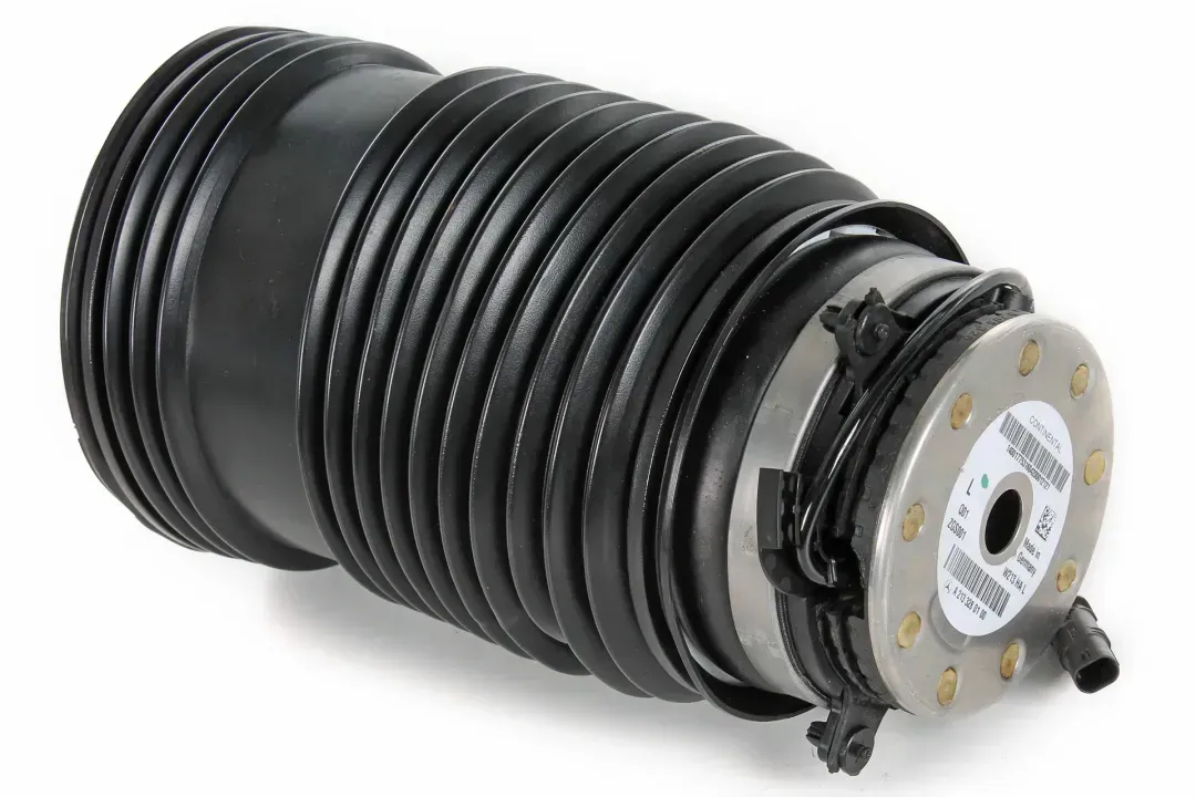 a2133280100   air spring